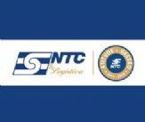 Ntc&logstica Realiza Pesquisa De Me